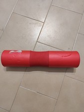Cintura E Cuscino Per Squat