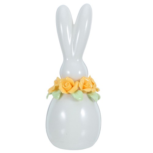 Statuetta decorativa forma - ,