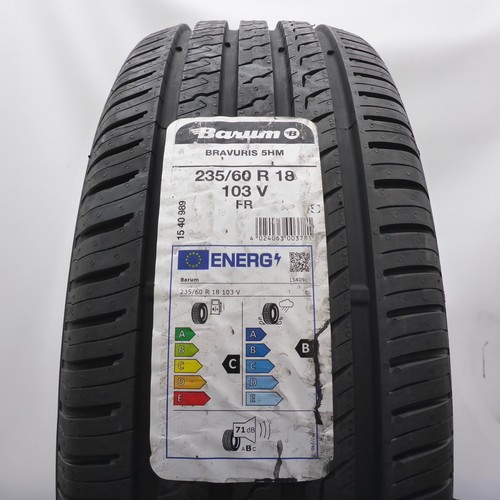 235 barum 60 - 235,