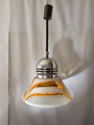 Lampadario sospensione in - lampadario,