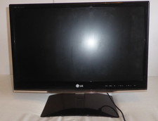 TV LG Flatron M2250DM Full HD