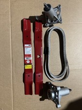 KIT RICOSTRUZIONE PIATTO