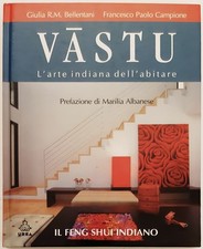 VASTU. L'arte indiana