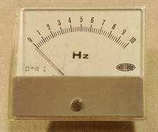 Strumento da pannello Amtron