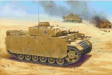 Trombettiere 00956 scala 1:16