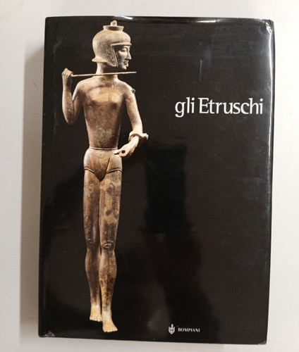 Cura mario torelli gli - di,