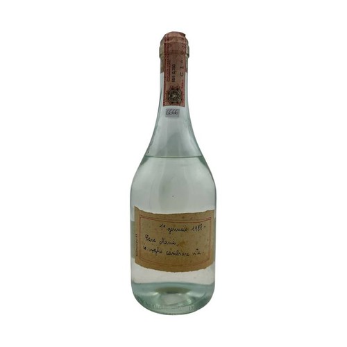 Grappa originale romano - grappa,