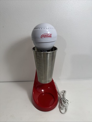 Nostalgia coca cola - cola, 2