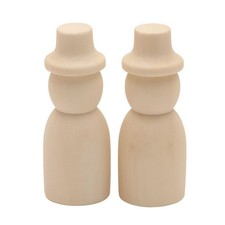  20 Pcs Giocattoli Artigianato Per Bambini Riempitivi Sacchetti Feste