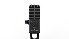 IK Multimedia iRig Stream Mic