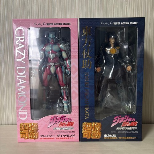 Statua super action - statua,