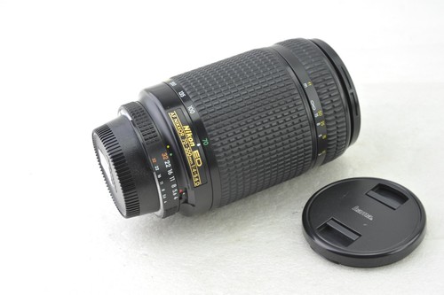 Nikon nikkor 300 - nikkor, mm