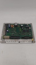 Carte electronique Autopilot