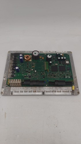 Carte electronique autopilot - carte,