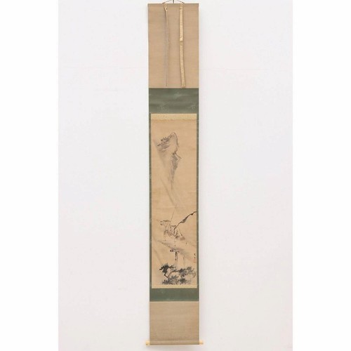 Quadro artistico giapponese - , da