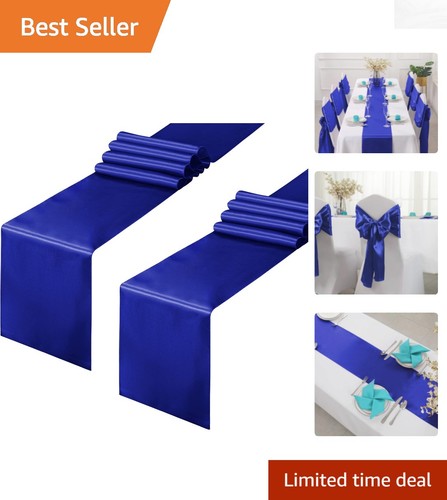 Eleganti runner tavolo - eleganti, 12