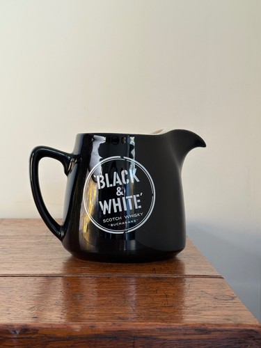 Black white scotch whisky - scotch,