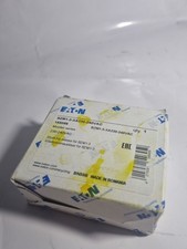 Eaton BZM1-3-XA230-240VAC