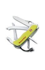 Multiuso Victorinox Rescue