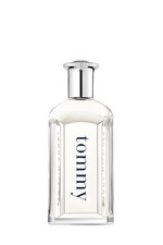 PROFUMO TOMMY HILFIGER ML100
