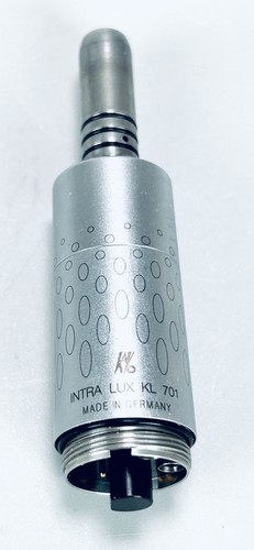 Kavo intra lux - intra,