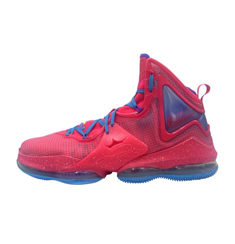 Nike scarpe uomo scarpe