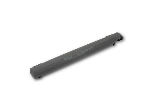 Nash scope ops stink bag - nash,