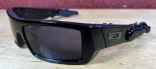 Oakley Thump 2.0 256MB MP3