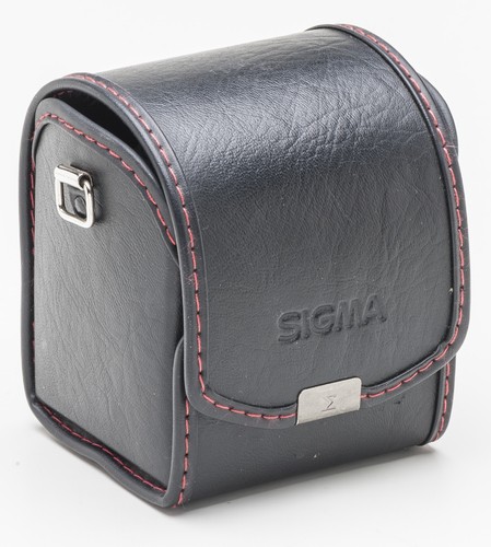 Sigma nc30 nc - nc30, 30
