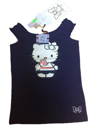 Atelier mini fix - atelier, by
