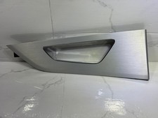 Inserto portiera interno