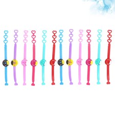  12 Pcs Articoli Per Feste Di