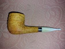 Pipa pipe Armellini freehand
