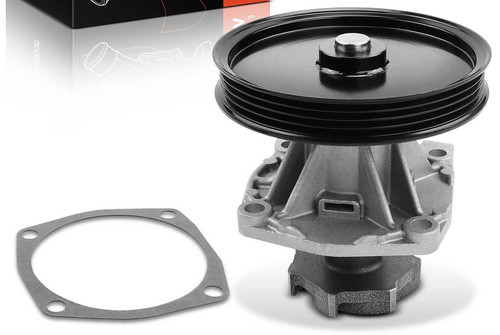 Pompa acqua fiat tipo tempra - acqua,