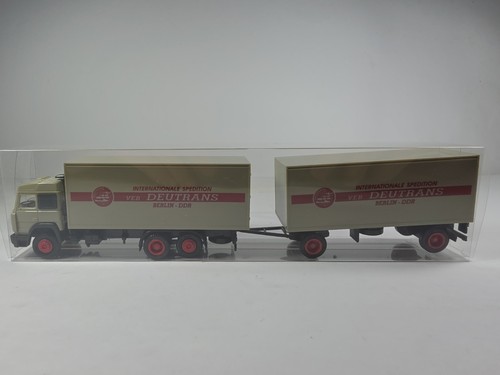 J752 herpa albedo h0 - herpa, 1:87