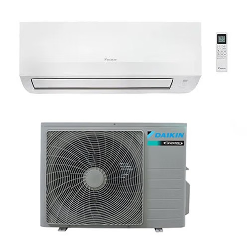 Condizionatore daikin sensira - condizionatore,