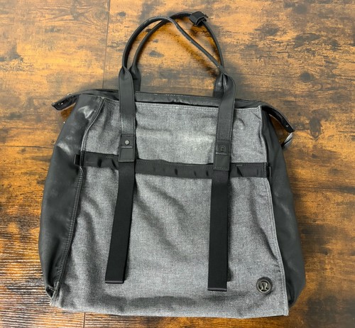 Borsa tracolla grande - tracolla,