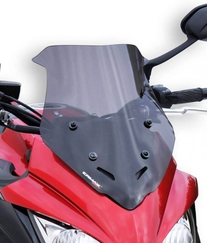 Suzuki gsxs gsx - suzuki, gsx-s