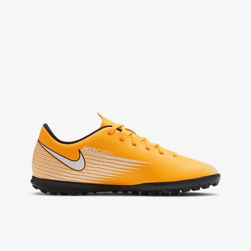 Scarpa nike mercurial vapor - nike,
