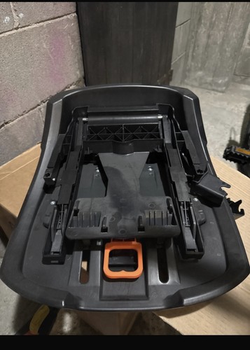 Base per seggiolino cybex - per,