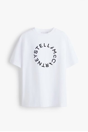 Shirt stella mccartney - mccartney, h&m