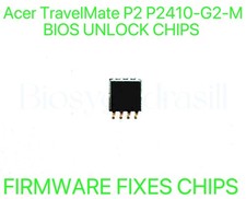 Acer TravelMate P2 P2410-G2-M