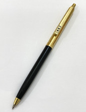 Penna a sfera vintage PAPER