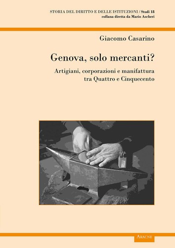 Genova solo mercanti - genova,,