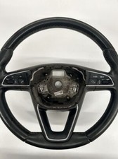 5F0419091LMHK volante per SEAT LEON (10/12-10/17) 1.2 TSI (63KW) BER 2012 Usato