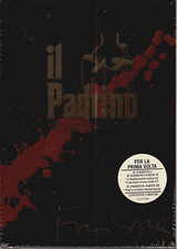 Il Padrino - Edizione