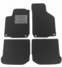Asc tappetini auto set 4pz - asc,