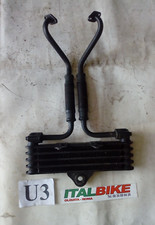 Radiatore olio Honda Nighthawk 650 1983