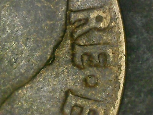 Centesimi 1940 errore - 1940,