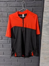 Maglia manica corta decathlon - corta,
